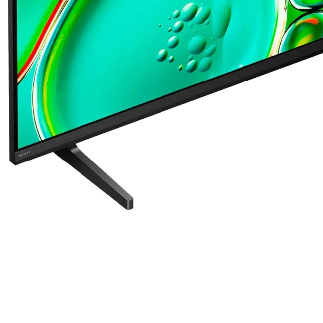 تلویزیون سونی 75S21