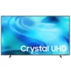 تلویزیون سامسونگ 75U8000H