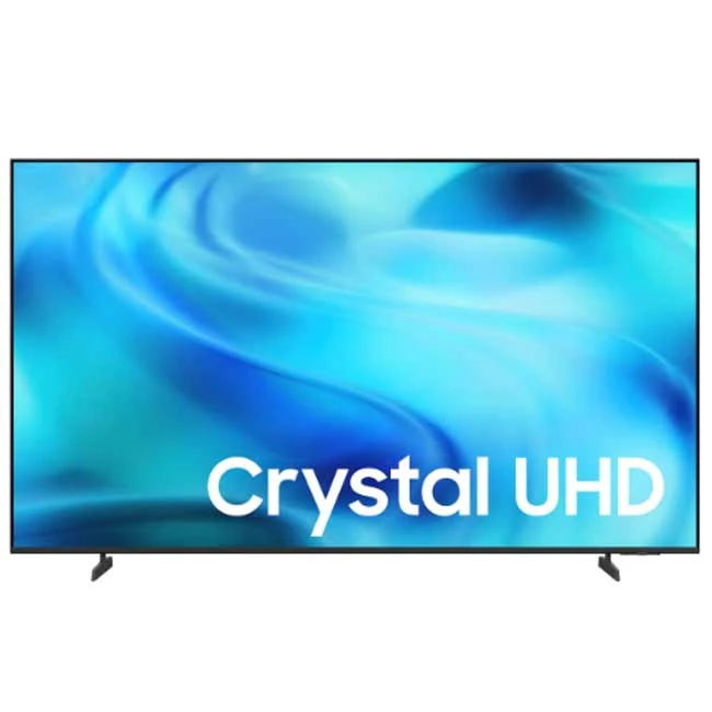 تلویزیون سامسونگ 75U8000H