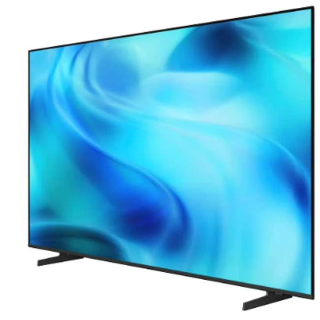 تلویزیون سامسونگ 75U8000H