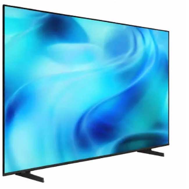 تلویزیون سامسونگ 75U8000H