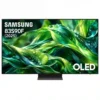 تلویزیون سامسونگ 83S90D