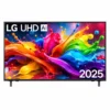 تلویزیون ال جی 75UA85506