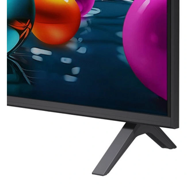 تلویزیون ال جی 75UA85506