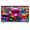 75UA85506 12 تلویزیون ال جی 75UA85506