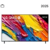 2 تلویزیون ال جی 75QNED82A تلویزیون ال جی 75QNED82A
