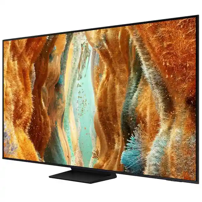 تلویزیون سامسونگ 85QN70F