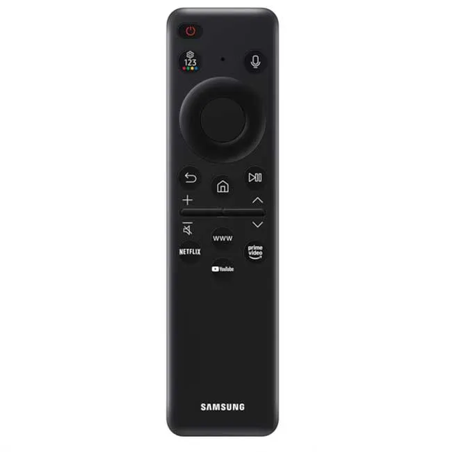 تلویزیون سامسونگ 85QN70F
