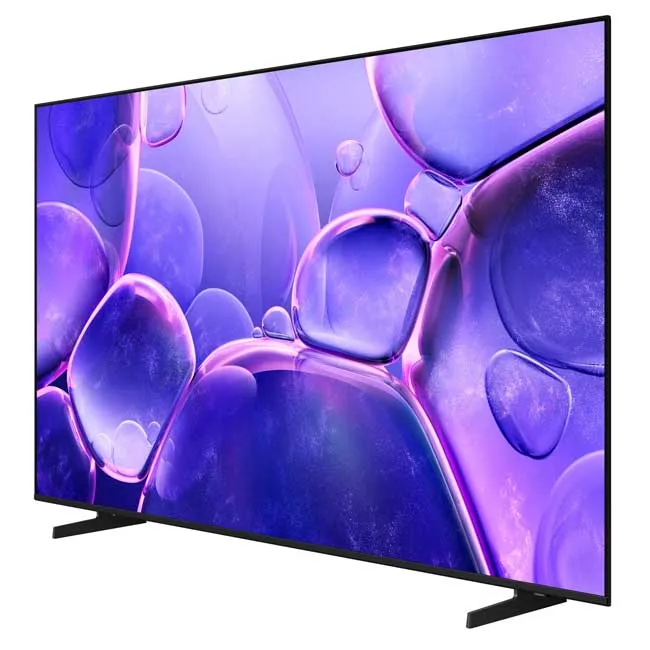 تلویزیون سامسونگ 85U8092F