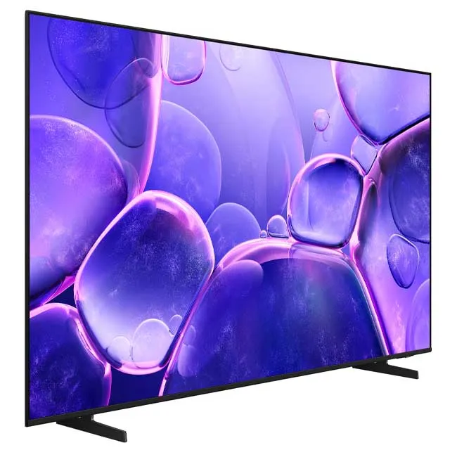 تلویزیون سامسونگ 85U8092F