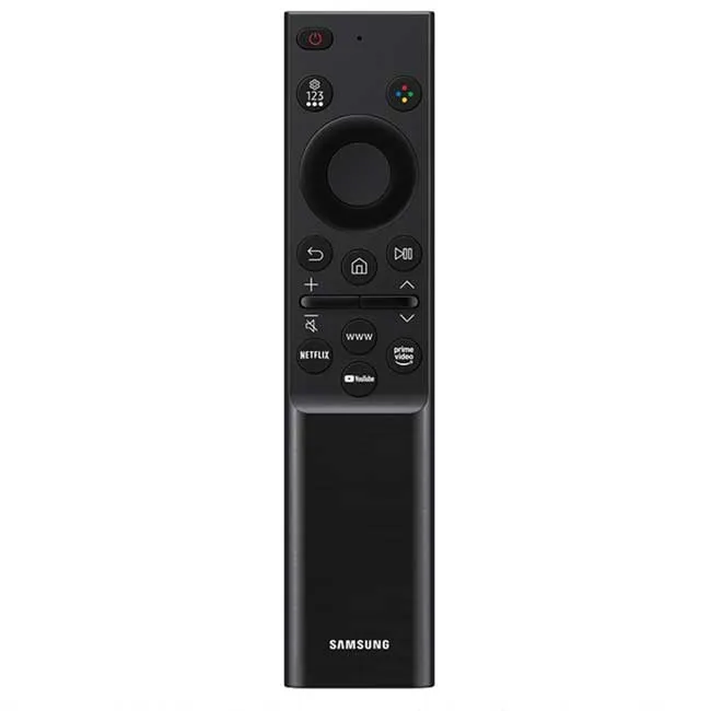 تلویزیون سامسونگ 85U8092F