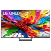 2 تلویزیون ال جی 85QNED93A تلویزیون ال جی 85QNED93A