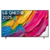 تلویزیون ال جی 86QNED82A