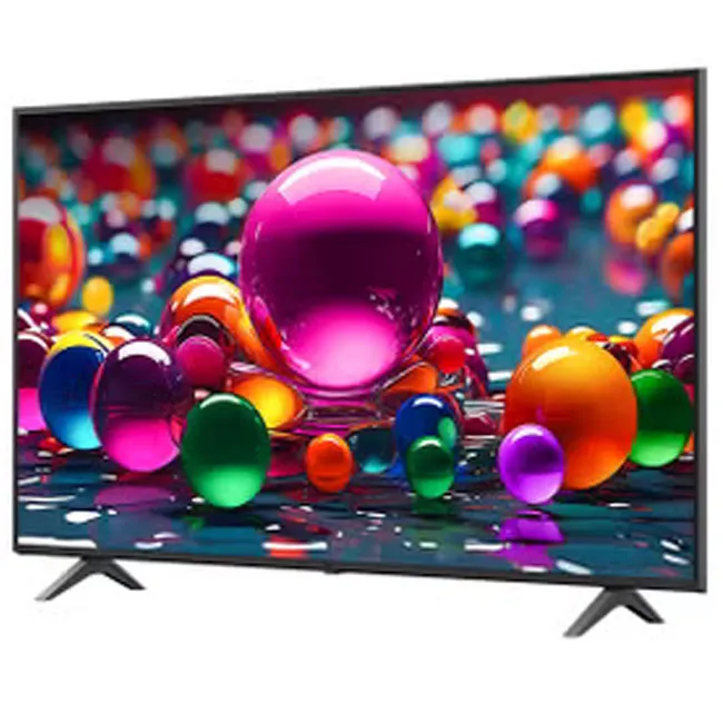 تلویزیون ال جی 86UA85006