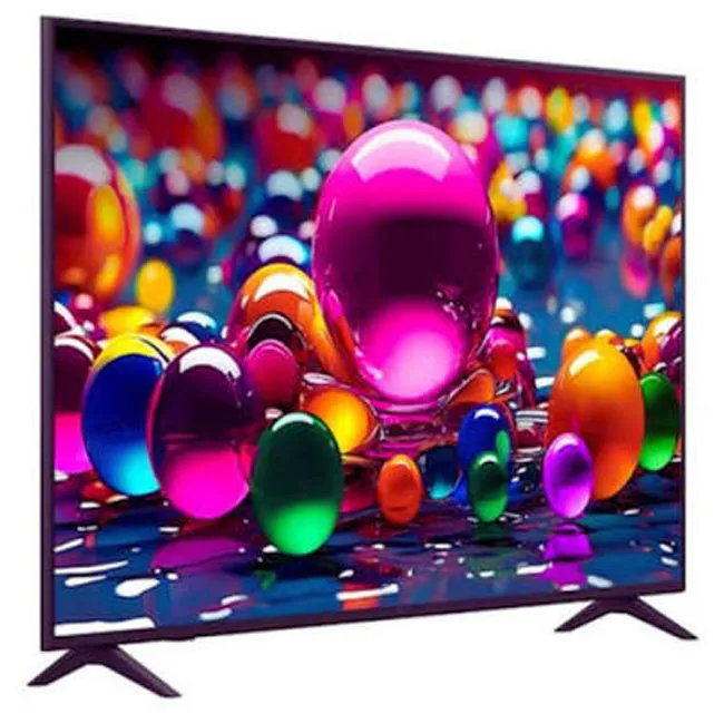 تلویزیون ال جی 86UA85006