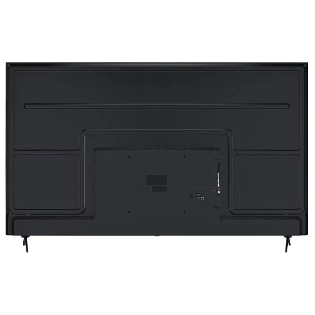 تلویزیون ال جی 86UA85006