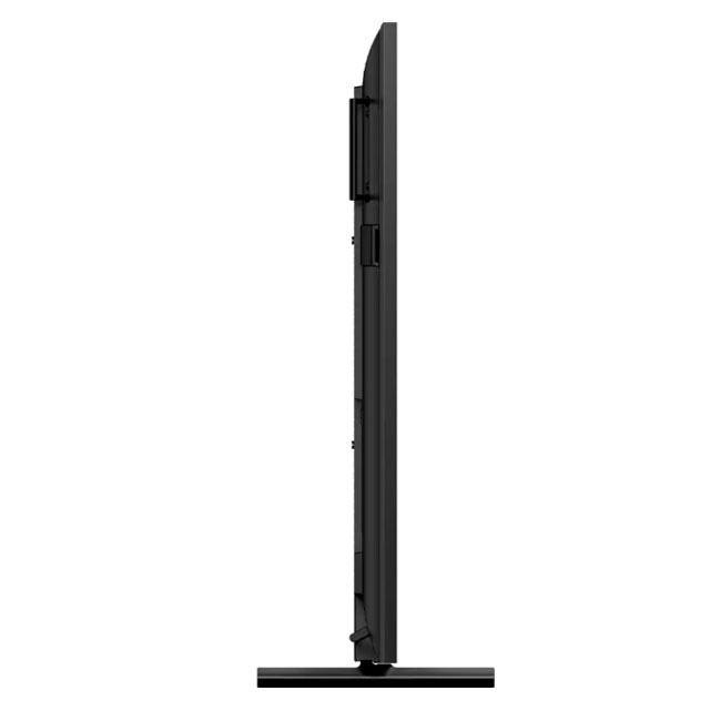 تلویزیون سونی 98X90L