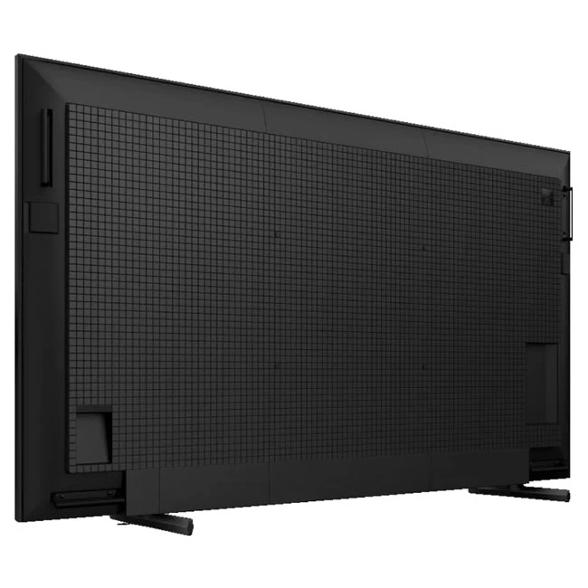 تلویزیون سونی 98X90L