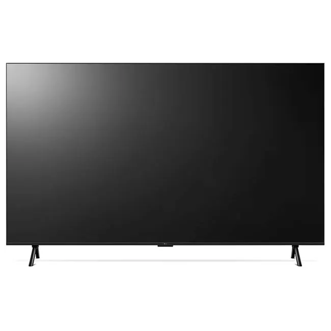 تلویزیون ال جی 98UT9006