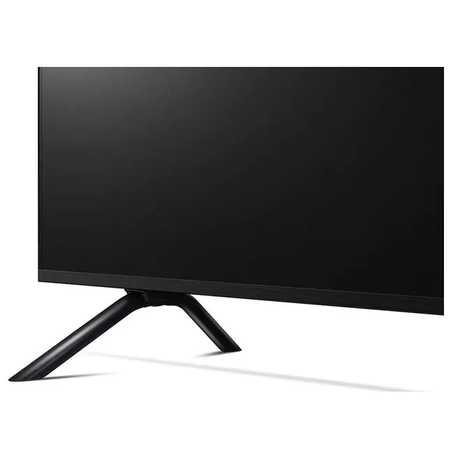 تلویزیون ال جی 98UT9006