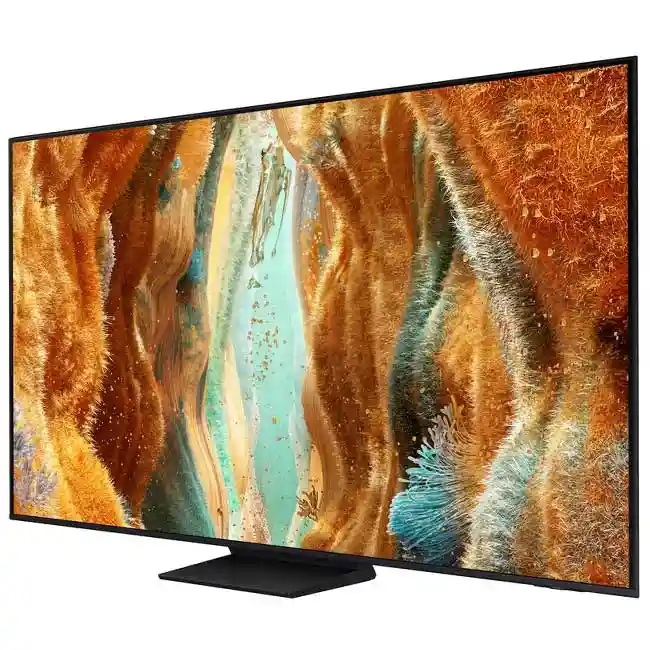 تلویزیون سامسونگ 55QN70F
