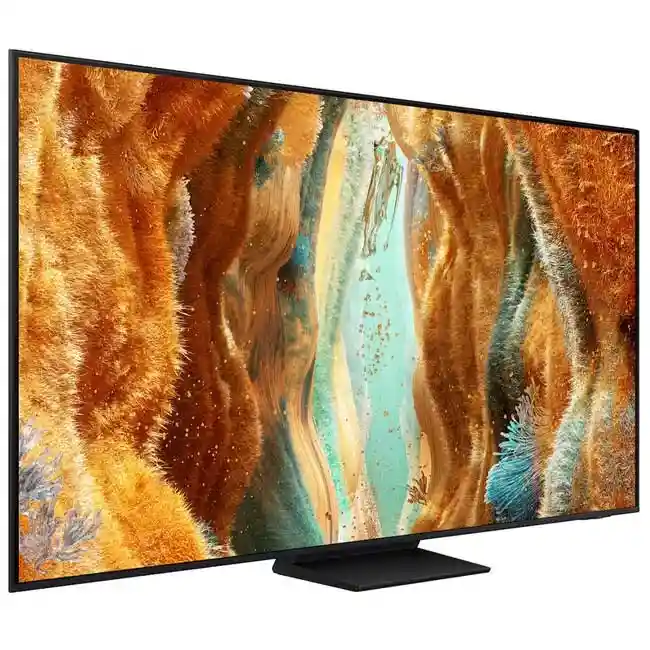 تلویزیون سامسونگ 55QN70F