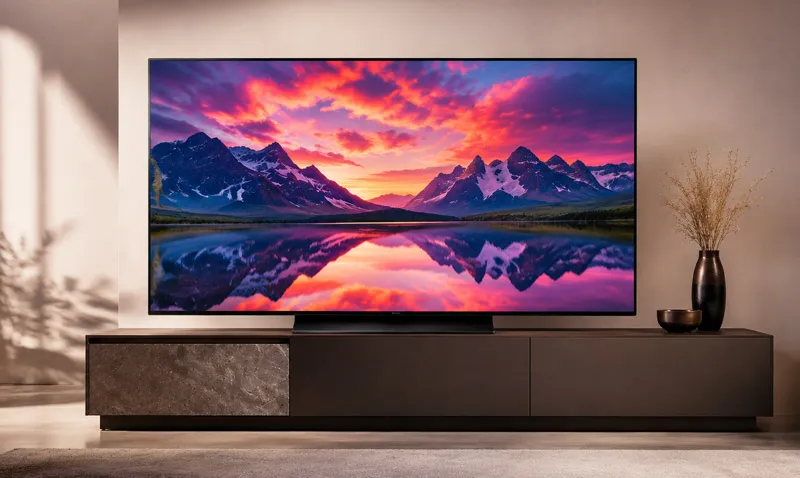 تلویزیون سایز 50 lg<br />