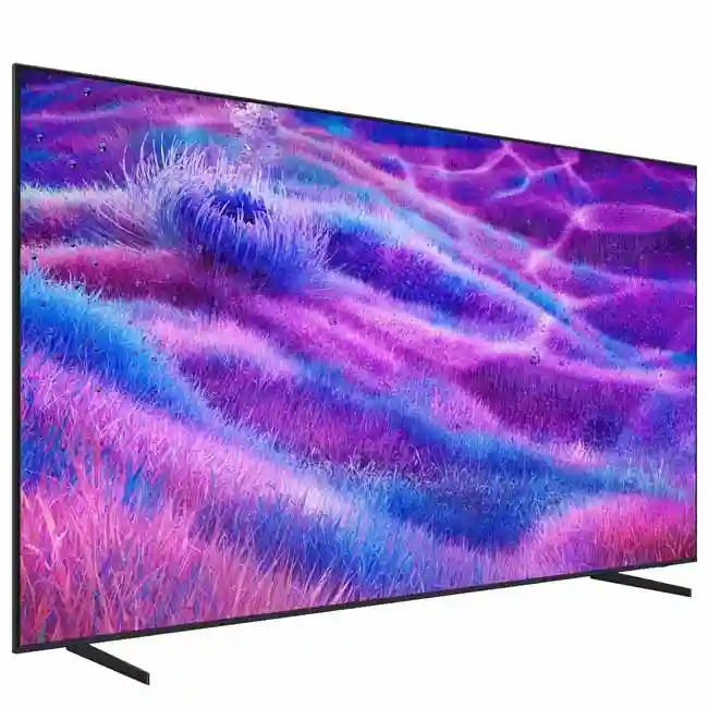 تلویزیون سامسونگ 100QN80F