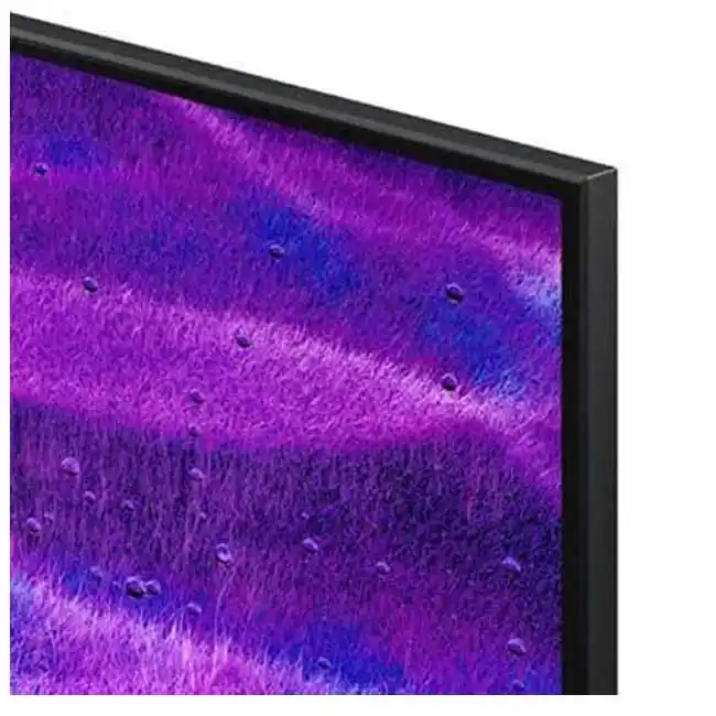 تلویزیون سامسونگ 100QN80F