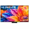 تلویزیون ال جی 100QNED86A