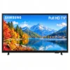 تلویزیون سامسونگ 43F6000F