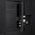 برچسب تلویزیون سامسونگ 43F6000F