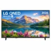 تلویزیون ال جی 43QNED7E