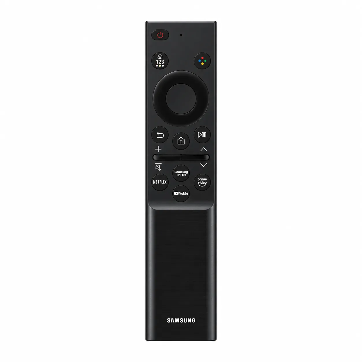 تلویزیون سامسونگ 43u8000f