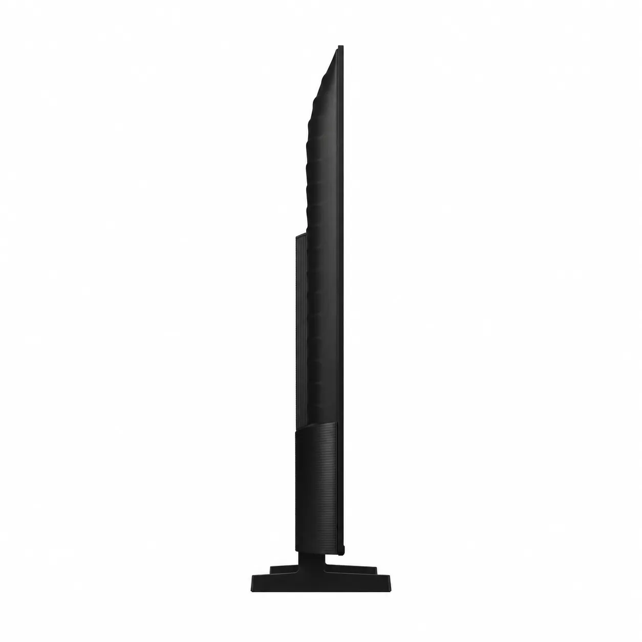 تلویزیون سامسونگ 43u8000f