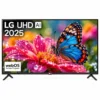 تلویزیون ال جی 43UA85006