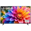 تلویزیون ال جی 65UT8050
