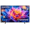 تلویزیون سامسونگ 50U8000F