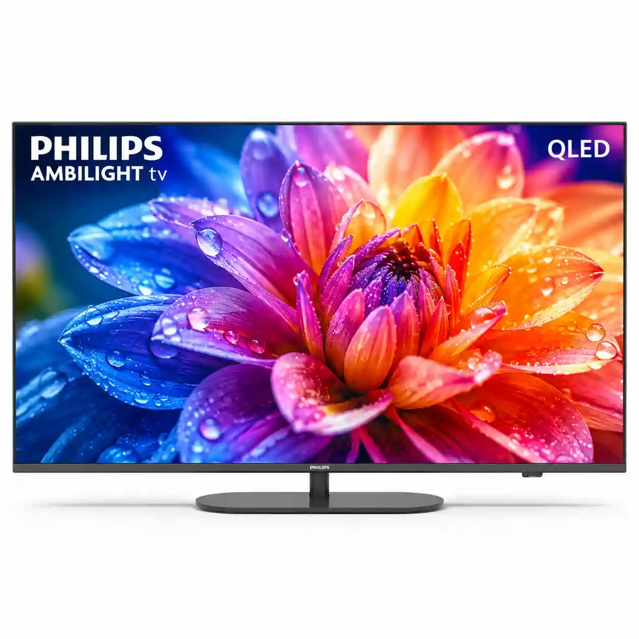 تلویزیون فیلیپس 55PUS9010