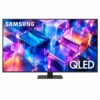 تلویزیون سامسونگ 55Q70D