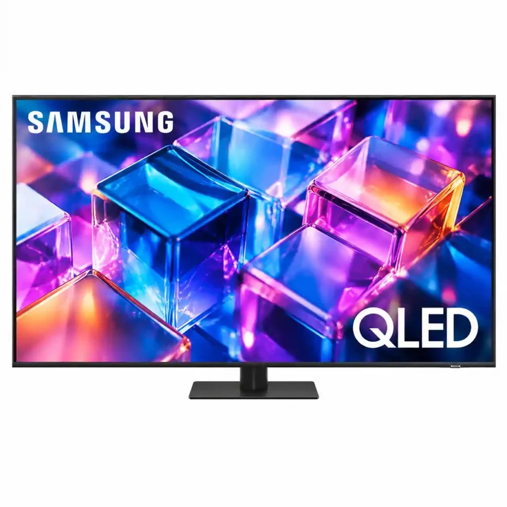 تلویزیون سامسونگ 55Q70D