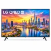 تلویزیون ال جی 55QNED70A