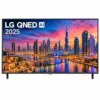 تلویزیون ال جی 55QNED80A