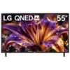 تلویزیون ال جی 55QNED82A