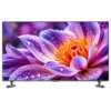 تلویزیون شیائومی 55S MINI PRO 2026