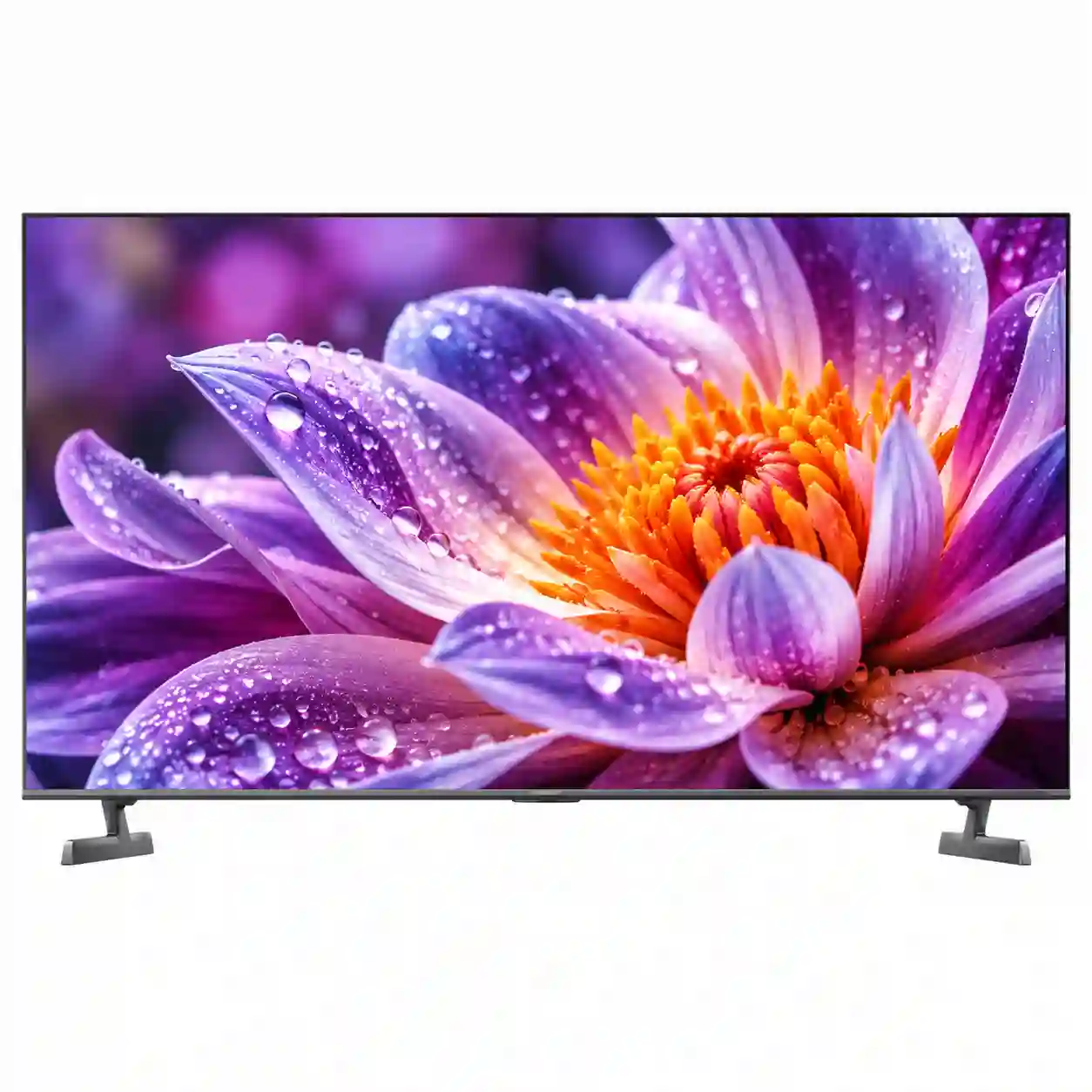 تلویزیون شیائومی 55S PRO MINI 2026