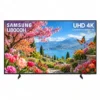 تلویزیون سامسونگ 55U8000F