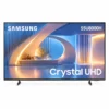 تلویزیون سامسونگ 55U8000H