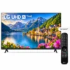 تلویزیون ال جی 55UR80506