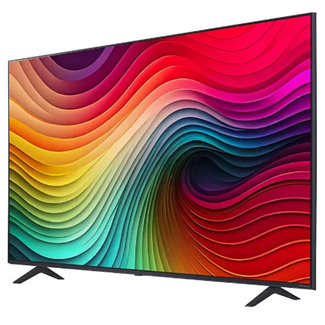 تلویزیون ال جی 65NANO80T